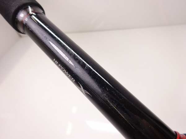 １５ゾディアス ’１７０Ｍ